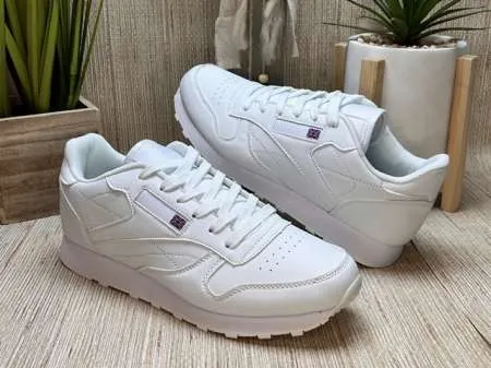 DEPORTE BLANCO ORO VERDE LILA Zapa10 Zapatos Low Cost